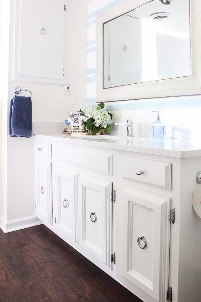 Colors for Bathrooms 2021 Ideas and Trends