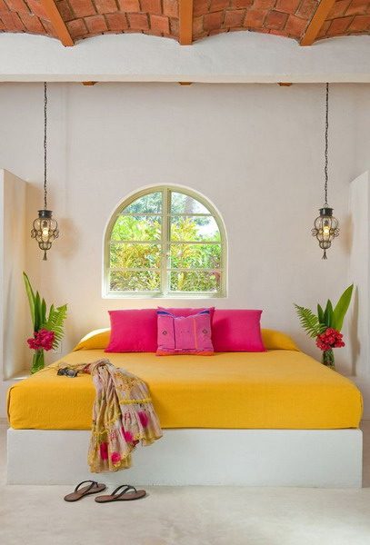 New Trends for Interior Color Schemes in 2021 - Interior Decor Trends