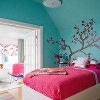 New Trends for Interior Color Schemes in 2021 - Interior ...