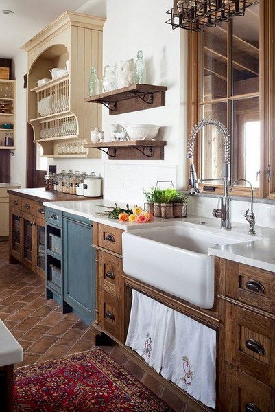 Featured image of post Cabinet Paint Kitchen Cabinet Color Trends 2021 : If you love bright colors in your home, consider painting kitchen cabinets bordeaux.