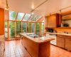 Newest Trend Colors for Kitchens 2021