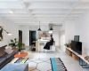 2021 Trends and Colors for Trendy Interior Designs