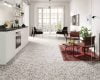 stylish in interior design trends 2020