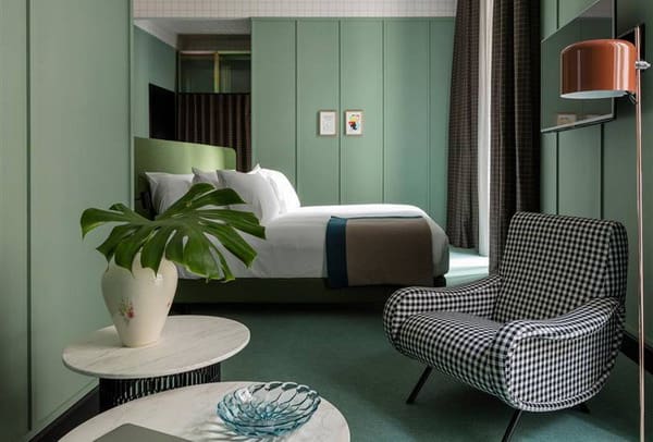 Master Bedroom Paint Colors 2025 Master Bedroom Paint Colors 2020 0