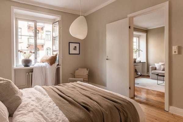 Master Bedroom Paint Colors 2025 Master Bedroom Paint Colors 2020 1