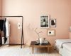 Master Bedroom Paint Colors 2020