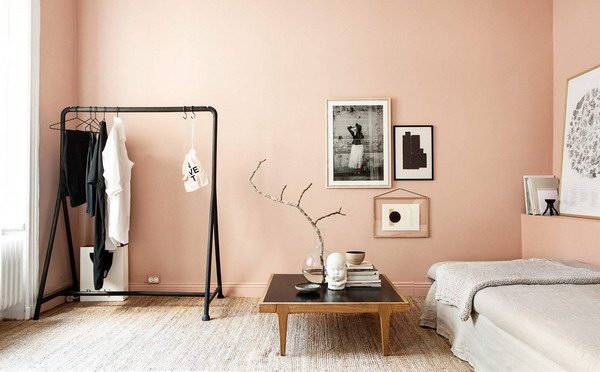 Master Bedroom Paint Colors 2020