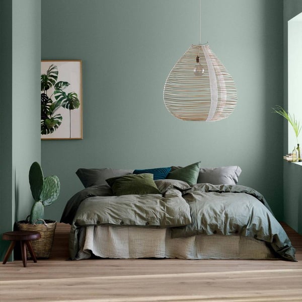 Master Bedroom Paint Colors 2020