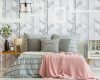 Newest Trends for Bedroom Colors 2021
