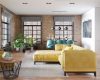 New Trends and Ideas for interior Colors 2021