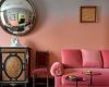 Painting Walls in the Interior Trends 2020