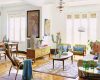 Cheap and Simple Vintage Decoration Trends 2021
