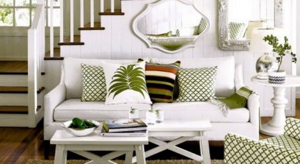 Cheap and Simple Vintage Decoration Trends 2021