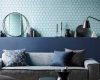 Top Color Of The Year 2021