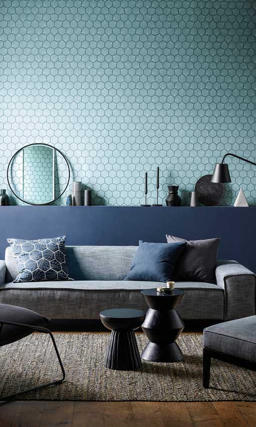 Read more about the article 10 Most Popular Color Of The Year 2021