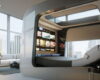 interior trends 2020