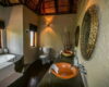Modern Toilet Design Trends 2021