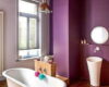 Beautiful Bathroom Design Trends 2021