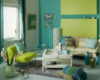 Living Room Paint Ideas 2021