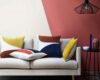 Latest Home Interior Decor Trends 2021