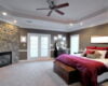 Master Bedroom Color Trends 2020