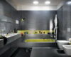 Bathroom Tiles Trends 2021 With Great Ideas