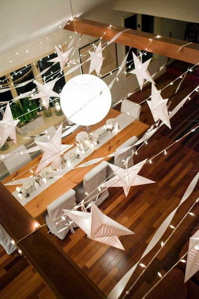 New Year Decoration 2021: Top 144 simple and cheap ideas