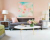 Fashionable Home Decor Color Trends 2021