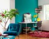 2021 Interior Design Color Trends