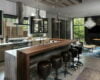 2021 Kitchen Designs - Don't Miss The Latest Trends