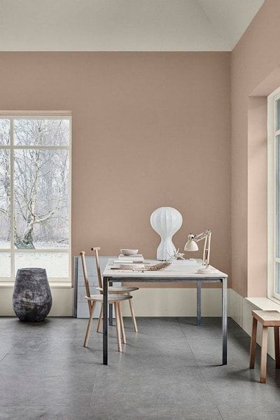 2021 Trends Colors To Paint Your House