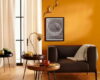 2021 Trends Colors To Paint Your House