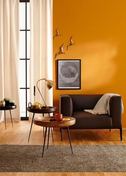 2021 Trends Colors To Paint Your House