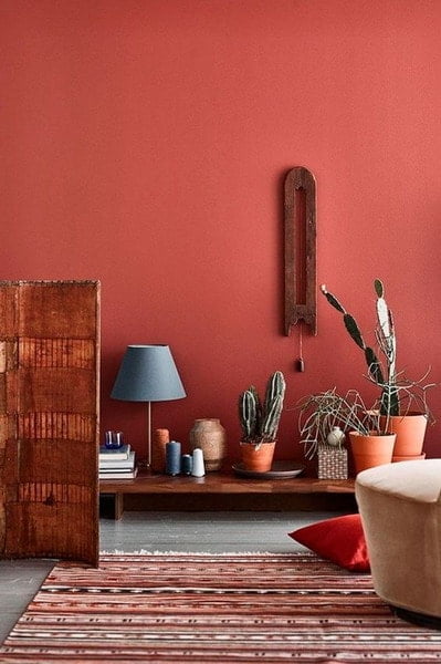 2021 Trends Colors To Paint Your House