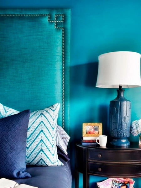 2021 Trends Colors To Paint Your House