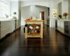 Choosing the Best Kitchen Floor 2021