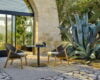 Garden Design Ideas And Trends For 2021