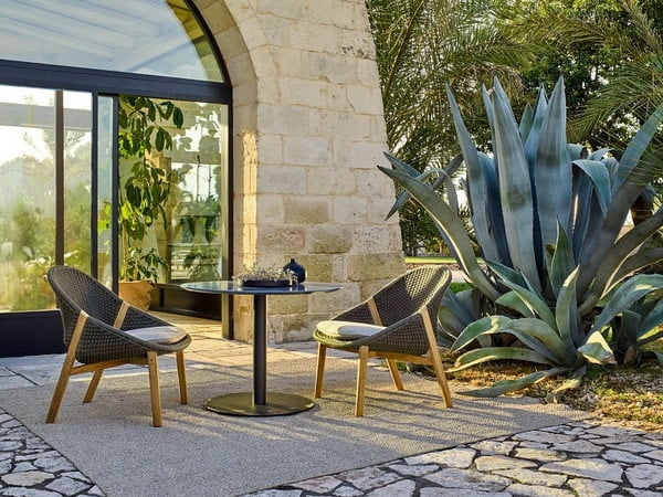 Garden Design Ideas And Trends For 2021