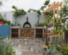 5 Ideas for Decorating Gardens 2021