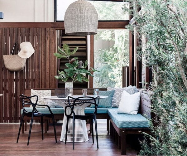 5 Ideas for Decorating Gardens 2021