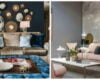 Interior decoration trends 2021