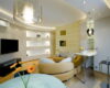 Lighting Design Trends 2021/2022