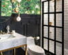 Bathroom Trends: The Styles That Will Succeed In 2021
