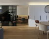 Interior Design Trends for 2021/2022