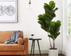 Interior Design Trends to Avoid in 2021