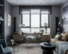 Most Stylish Curtains Trends 2022