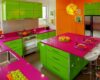 New Decorating Kitchen Interior Design Trends 2022-2023