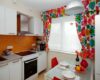Kitchen Curtain Trends: Modern Ideas And New Designs For 2022-2023