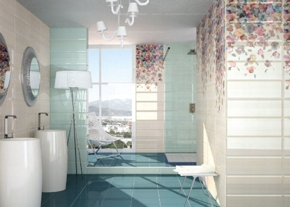 Modern Bathroom Design Ideas 2022-2023