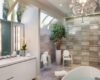 Modern Bathroom Design Ideas 2022-2023